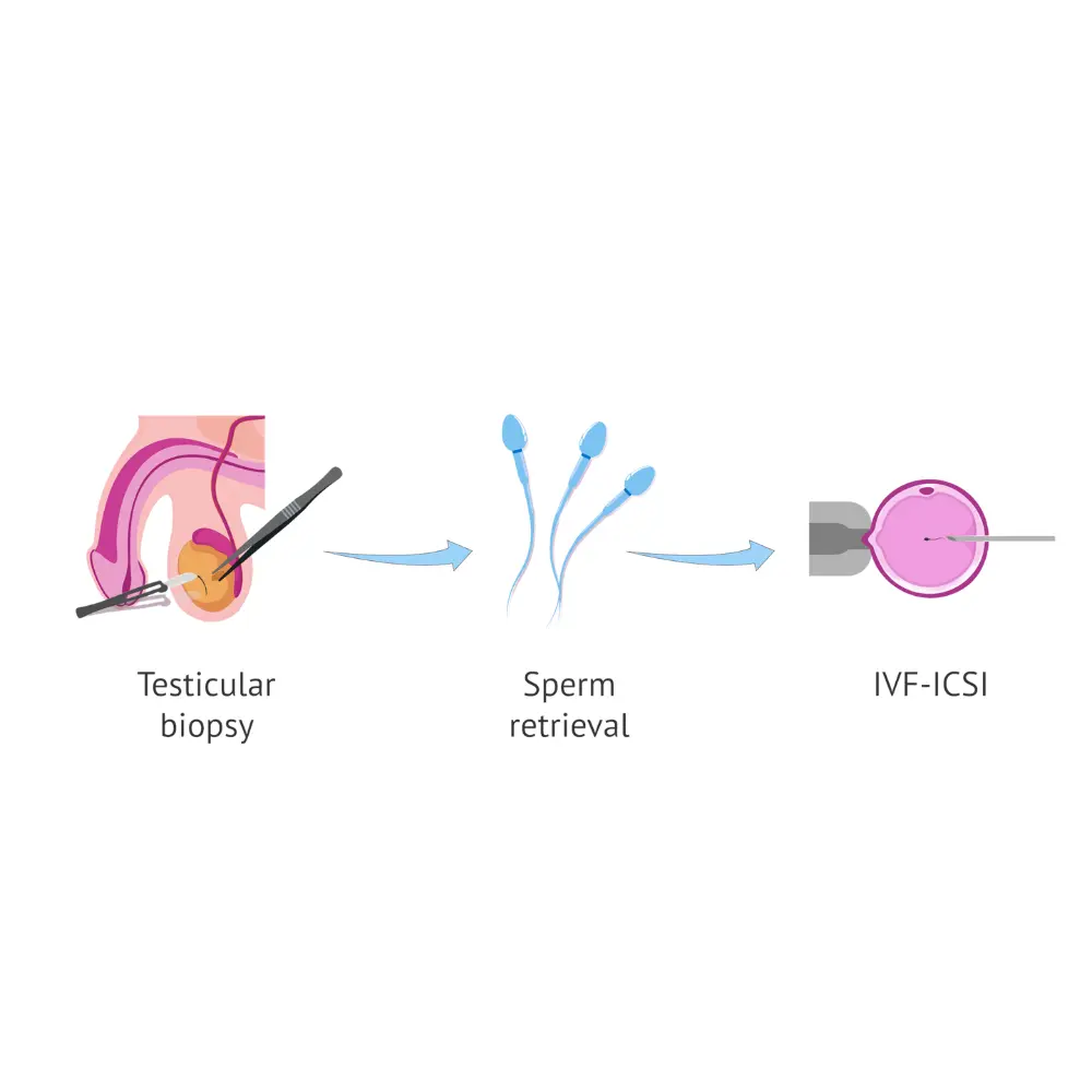 Sexologist Consultation in Mangalore