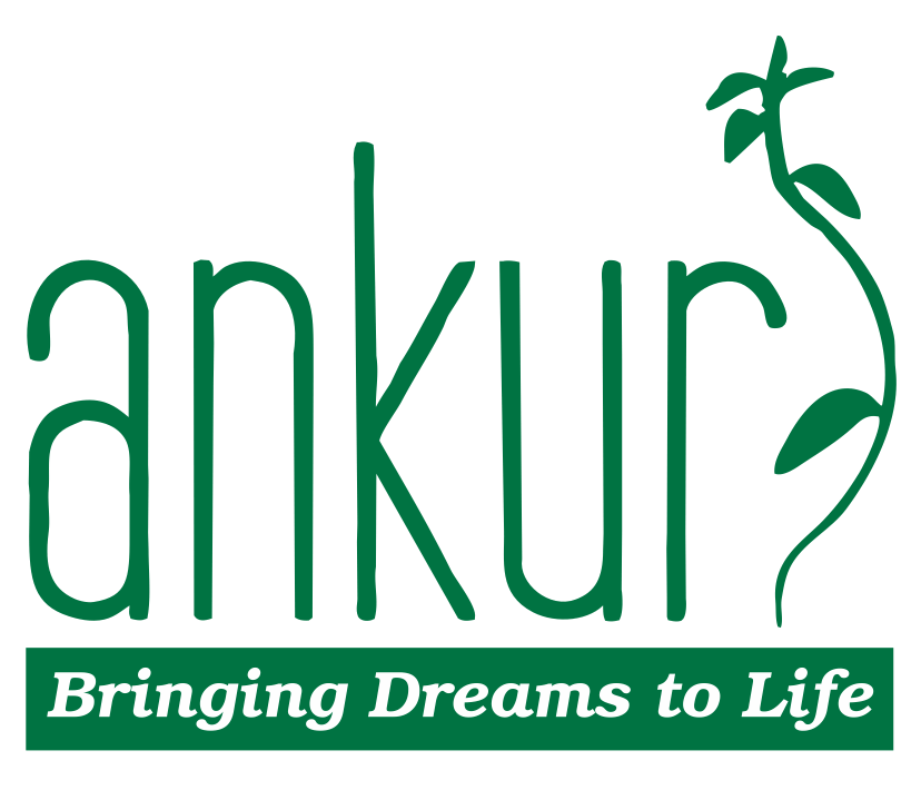AnkurHealthcare AnkurHealthcare