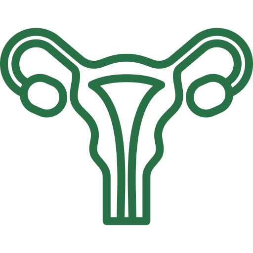 Comprehensive Fertility Care