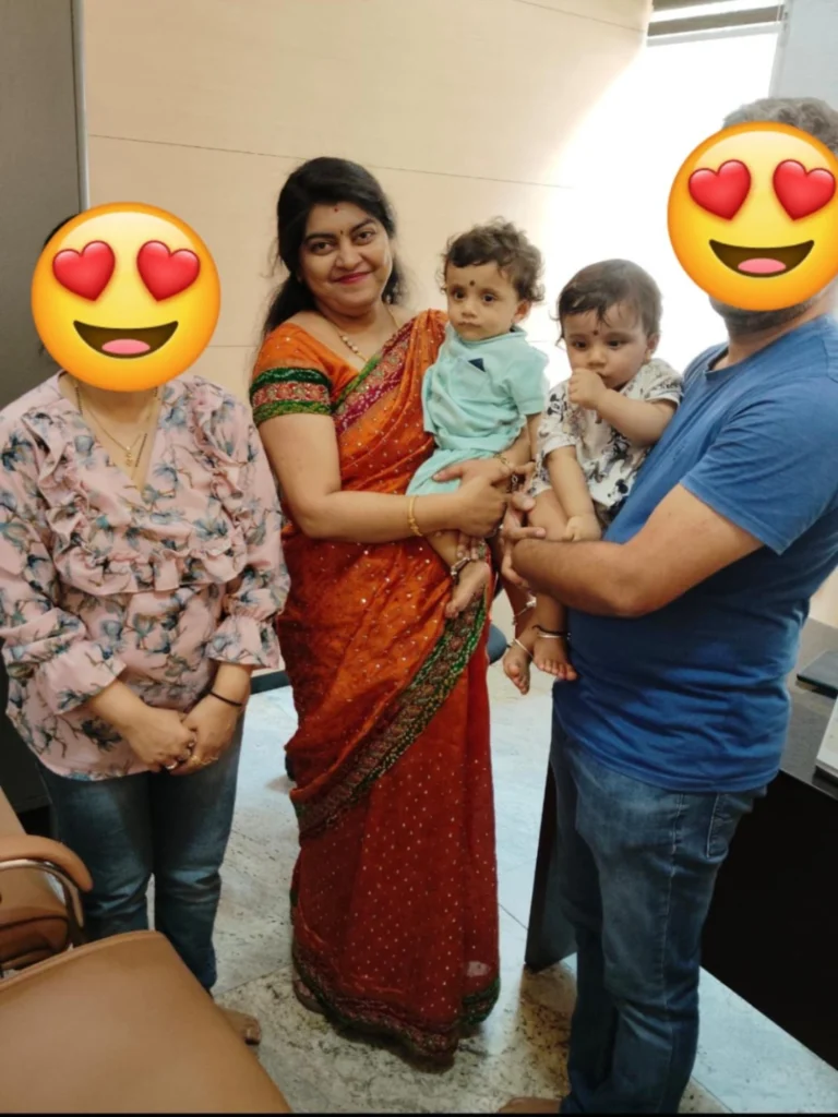 Ankur Health Care - Best andrologist in bangalore