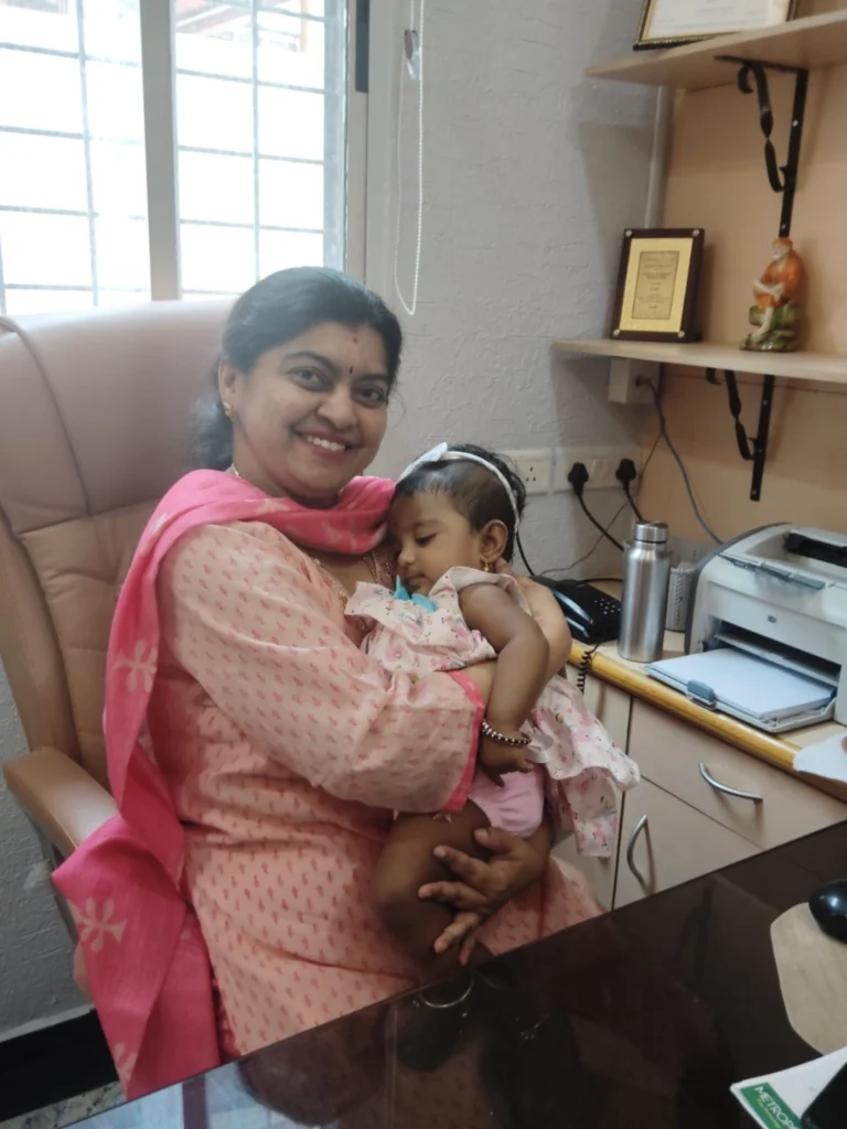 Ankur Health Care - Best andrologist in bangalore