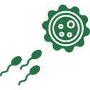 Fertility Clinic Mangalore