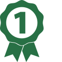 Best Andrology Center Mangalore