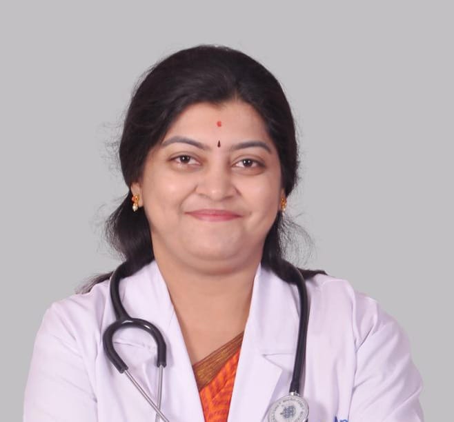 Dr.Roopa.p