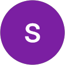 soundarya mog profile picture