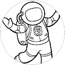 Shree profile picture