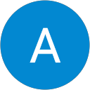 Aashu Aashu profile picture