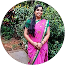 Shweta Bhat profile picture