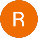 Ramya Sanil profile picture