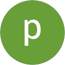prashantmaneer100 profile picture