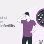 Infertility - Ankur Health Care.