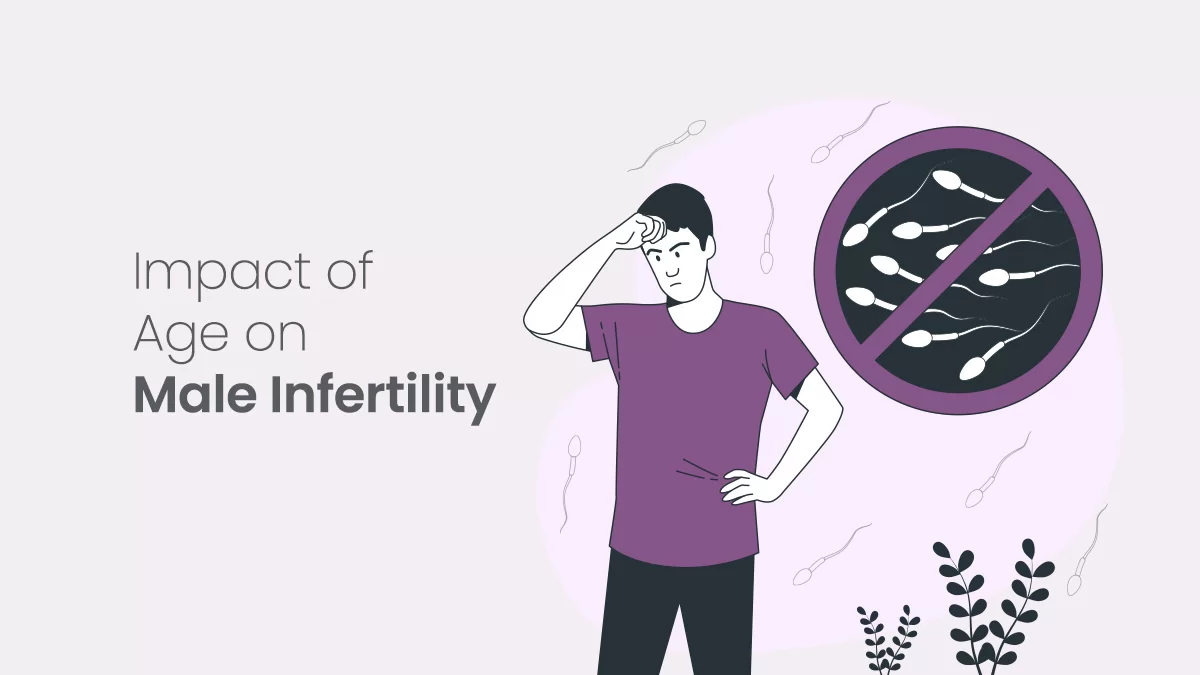 Infertility - Ankur Health Care.