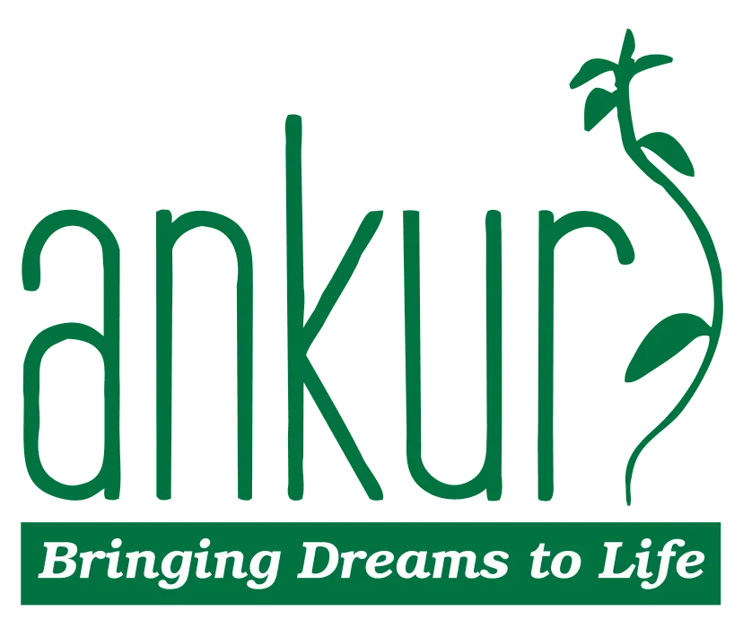 AnkurHealthcare