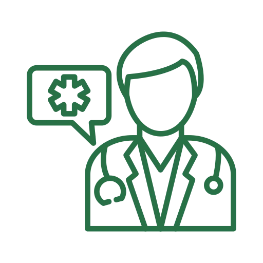 Andrology bangalore - Ankur Health Care