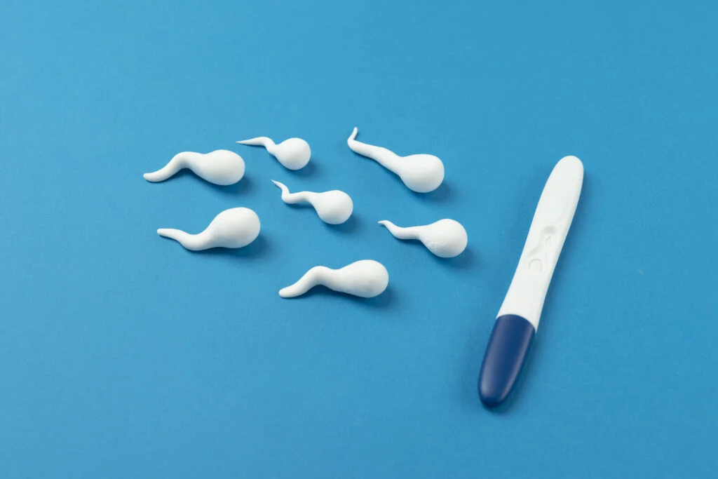 Andrologist Infertility bangalore - Ankur Health Care