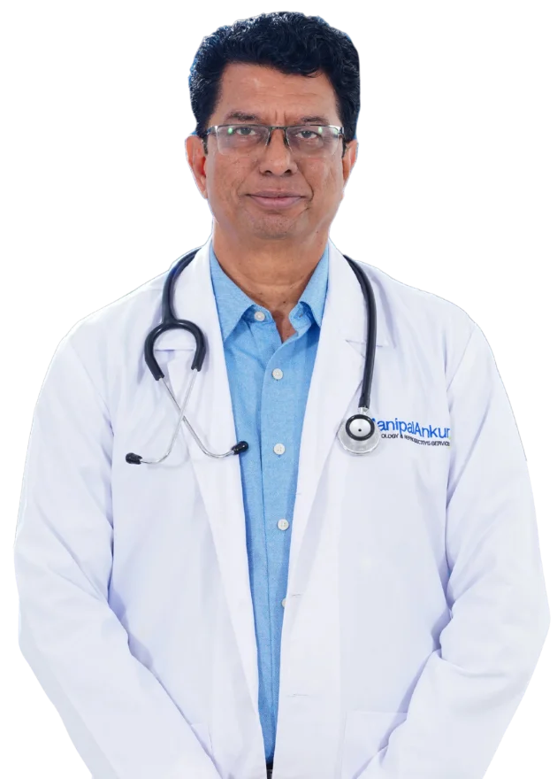 Hospital in Bangalore - Ankur Health Care.